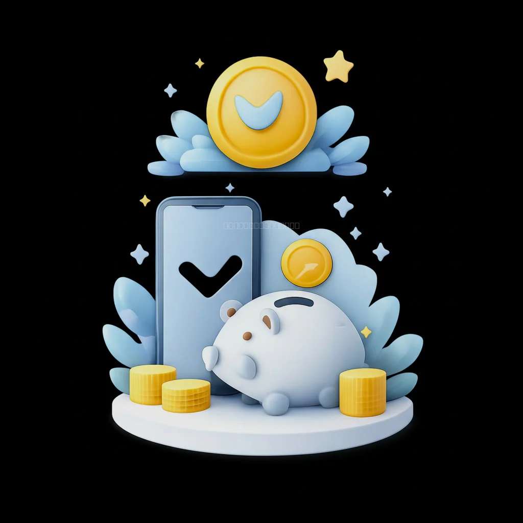 無料プラン